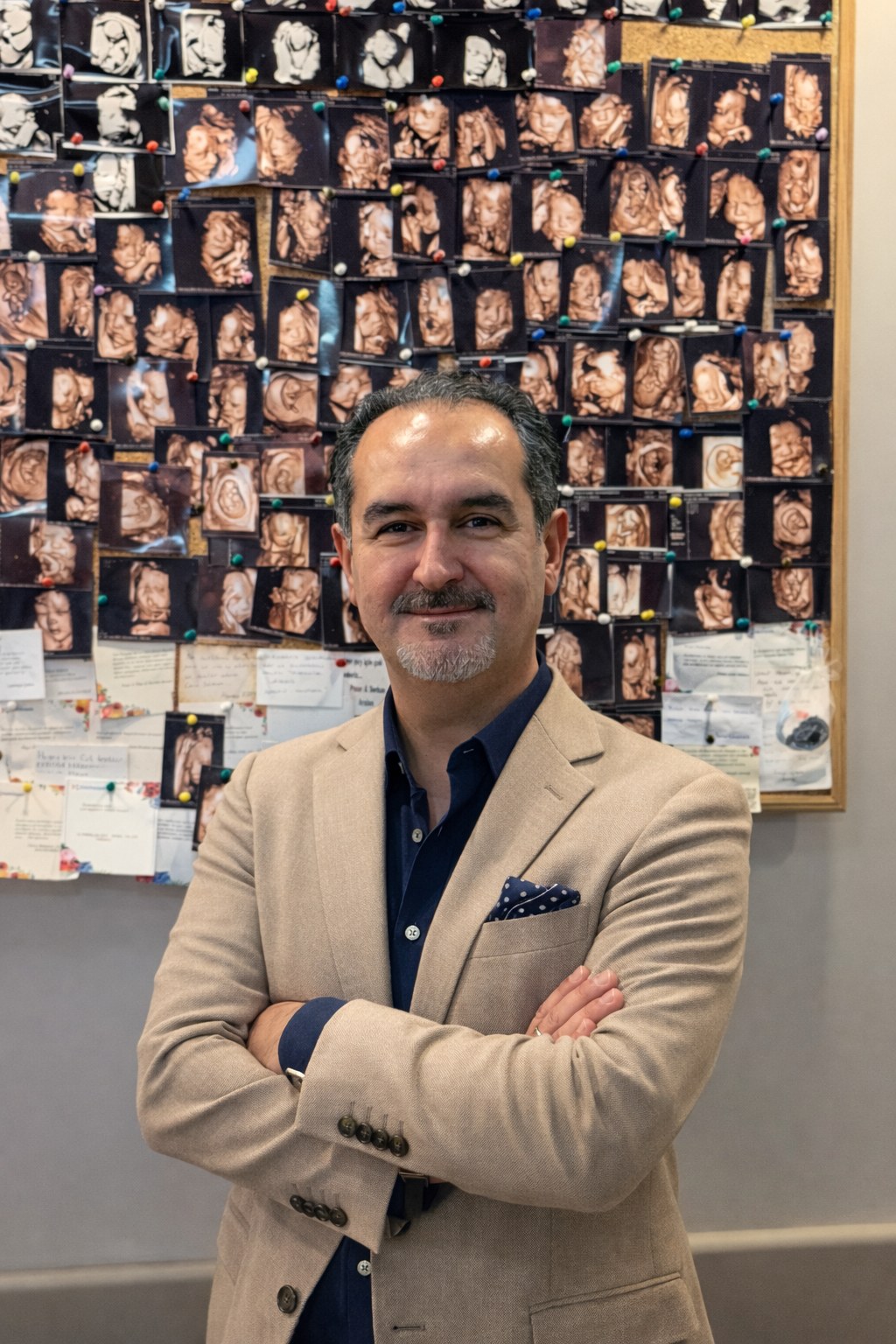 Op. Dr. Umut Yolal